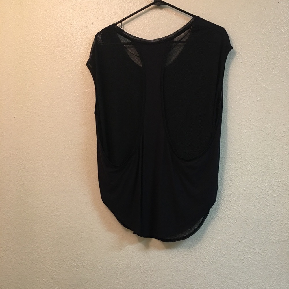 Nike Tank Top - Picture 5 of 8